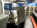 19" X 58" LEBLOND MAKINO REGAL INCH-METRIC SERVO SHIFT ENGINE LATHE