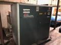 60 HP ATLAS CORP CO AIR COMPRESSOR