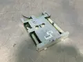 ABB MANIPULATOR CONTROL BOARD.  -  3HNA024855-001