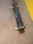 4" TO 24" PETOL GEARENCH MODEL #U118-116H HYDRA-TORK HYDRAULIC BREAK OUT PIPE WRENCH MACHINE: YOBRO #25674