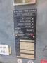Clark Electric Standing Reach Forklift with Hobart 24V Charger, 4000 LB Load Capacity- Auction Item