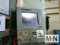 Used 1993 JOBS JOMACH 32 | Vertical Machining Centers