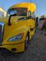 2023 Kenworth T680 1XKYD49X2PJ217864