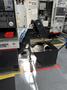 2015 Mitsubishi LT-400M CNC Lathe with Live Tooling For Sale