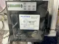 AUTO LABE 150 PSI, 9” ROLL PRINT AND APPLY LABEL APPLICATOR  -  151S-RH