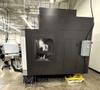 Mikron Mill E 800 CNC Vertical Machining Center