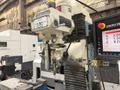2007 Southwestern Industries Trak DPMSX5 CNC Bed Mill For Sale