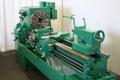 21&quot; X 54&quot; LEBLOND SERVO ENGINE LATHE: STOCK #66449