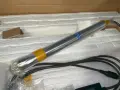 MAGNESCALE GAUGING PROBE  -  DK50PR5