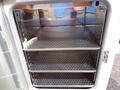 THERMO ELECTRON CORPORATION WATER JACKETED INCUBATOR  -  3110