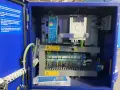 Otec Finishing Machine  - (gl) Cf1-50