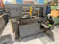 Bekamak - BMSY-440DGH