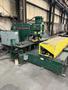 175 Ton Controlled Automation 2AT-175 Plate Punch, 2003 – Video Available