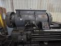 1900 LEHMANN 40" x 360" Engine Lathe - Durable, Precision Engineering