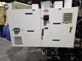 Kinefac Model MC-15V Two Die Thread Rolling Machine