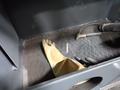 TRINCO DRY BLAST CABINET  -  36/BP