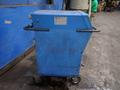 CLOOS WELDING POWER SOURCE  -  GLC 603