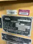 CATERPILLAR 1600 LBS ELECTRIC FORK LIFT   -  2EC25