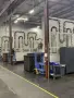 2000 MAZAK FH-1080 | Machining Centers, Horizontal