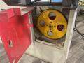 40" DAKE JOHNSON MODEL: VH-40 VERTICAL BANDSAW: STOCK #81219