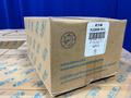 EATON DECORATOR WALLPLATE  -  PJ26V-10-L