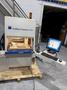 2008 Trumpf TruMark Station 5000 Rotary Laser Marker For Sale