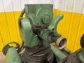 #2 CINCINNATI UNIVERSAL TOOL &amp; CUTTER GRINDER: YOBRO #24541