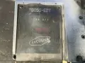 ERCOLINA 90 DEG. BENDER  -  TB050-EDT