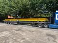 Demag 3,2 ton x 20 meter