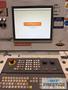 Beam Drill Lines CNC