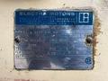 SWECO 60" SCREEN  -  LS60S888
