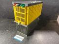 FANUC A06B-6087-H126  Module Series D POWER SUPPLY