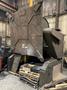 40,000 LBS ARONSON HD400A VARIABLE SPEED WELDING POSITIONER. STOCK # 0205122