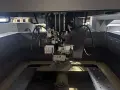 2022 MITSUBISHI MV1200S | EDM, Wire, CNC