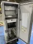 RITTAL – PC 5366.000 Enclosure USED