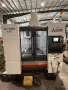 MITSUBISHI LITZ DV-1000 CNC Vertical Machining Center 2015’ #8159