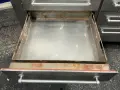 Despatch 9 Kw 6 Drawer Oven   -  Special Drawer Oven