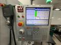 Used 2024 Haas VF-14/40 CNC Vertical Machining Center For Sale