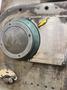 #4 CINCINNATI MODEL #412-16 VERTICAL MILLING MACHINE: STOCK #21132