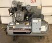 INGERSOLL-RAND T30 COMPRESSOR STOCK #3152
