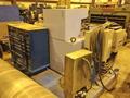 Welder, Heat Pressure, Hakusan STOCK # 2775