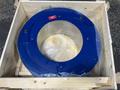 SKF 37” DIAMETER SPHERICAL ROLLER BEARING  -  OKCK 530-25988
