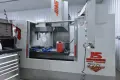 1996 HAAS VF-3 | Machining Centers, Vertical