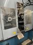 ITAYA #RX-40A CNC SPRING COILER