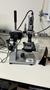 Keyence VHX-970F Digital Microscope, 2021