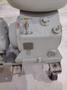 40 HP X 4,100 RPM DE-LAVAL MODEL #B214A CENTRIFUGAL PURIFIER &amp; SEPERATOR: STOCK #20207