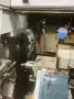 STAR MICRONICS CO LTD CNC LATHE  -  SR-20R II