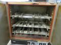 Despatch LEB1-76 Benchtop Convection Oven- Auction Item