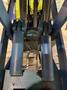 1 - PREOWNED 5' X 5' ACORN ELECTRIC WELDING LIFT TABLE