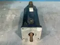 Elwood 4000rpm Inverter Duty Ac Servo Motor - F-4050-q-h04aa